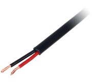 Cordial CLS 215
