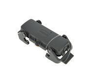Harting Protection Cover 24/64/108 pin