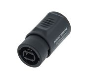 Neutrik NL4 MMX