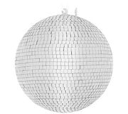 Varytec Mirrorball 30cm