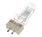 Tungsram M40 Lamp 500W/230V GY9,5