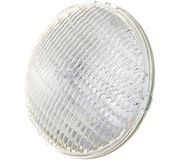 GE Lighting PAR56 300 Watts WFL