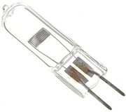 Osram 64657 HLX 250W 24V G6,35