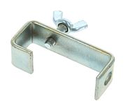 Doughty T20301