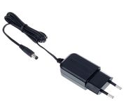 Zoom AD16E Power Supply
