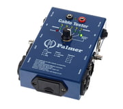 Palmer Cable Tester