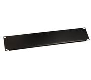 Thon Rack Panel 2U