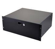 Thon Rack Drawer 4U