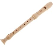 Moeck 2100 Flauto Rondo Sopranino