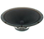Jensen C10Q Ceramic Vintage 8Ohm