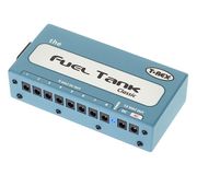 T-Rex Fuel Tank Classic