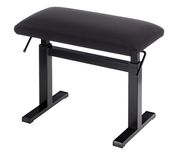 Andexinger Piano Bench Lift-o-matic