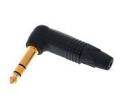 Neutrik NP3 RX-B
