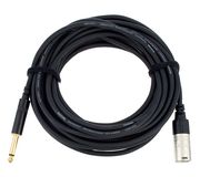 Cordial CCM 10 MP