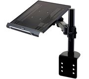 Lindy Notebook-Arm