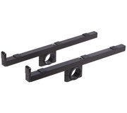 Jaspers Holders 40B