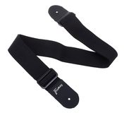 Framus RockStrap RST 10000 F