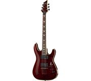 Schecter Omen Extreme 6 BCH