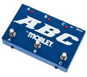 Morley ABC