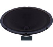 Jensen P12Q Alnico Vintage 8Ohm