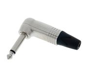 Neutrik NP2 RX