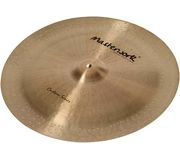 Masterwork 20" Custom China