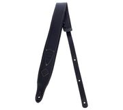 Minotaur FS851S Guitarstrap-Pickholder