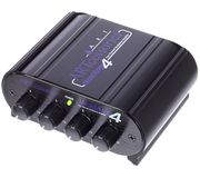 ART HeadAMP 4