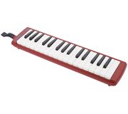 Hohner Student Melodica 32 Red