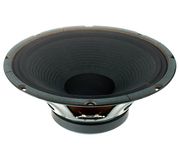 Jensen C12K Ceramic Vintage 16Ohm