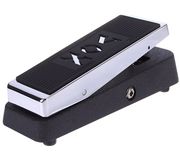 Vox VX V847A Wah