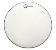 Aquarian 14" Texture Coated