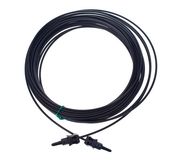 Mutec Optical Cable 0,5m