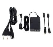 Tascam PS-P520E Power Supply