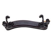 Viva la Musica VLM Compact 1/2 - 1/4 Brown