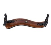 Viva la Musica Professional Walnut Black