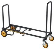 RockNRoller R2RT (Micro)