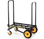 RockNRoller R6RT (Mini)