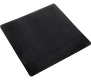 Schlagwerk SP20 Cajon Pad