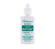Hetman Nr. 11 Rotor Oil