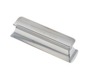 Shubb SP3 Steel Bar