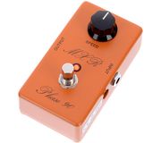 MXR Custom Shop Phase 90 LED