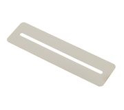 Göldo WS045 Fretboard Guard
