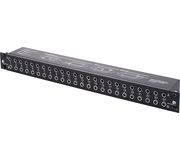 Rean NYS SPP-L1