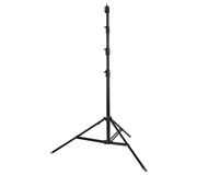 Manfrotto 270BSU Steel Stand