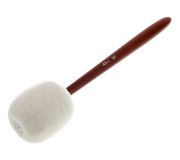 Lefima 301 Beater for Bass Drum