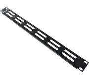 Thon Rack Panel 1U Air Vents
