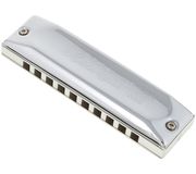 Hohner Meisterklasse MS C