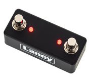 Laney FS2 Mini Footswitch