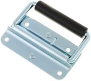 Adam Hall 3412 Sprung Handle small